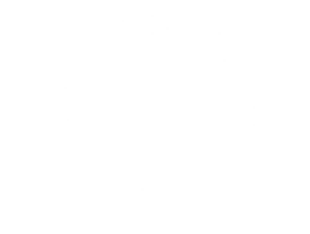 Restore Candles 